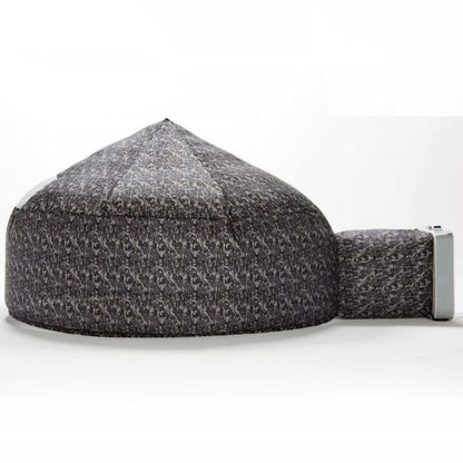 Digi Camo Gray Airfort