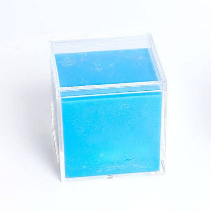 Wax Clay Squishies® Mystery Wax Crack Fidget Toy Blind Box (1pc)