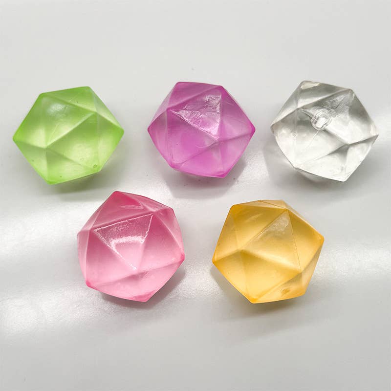 Maltose squishy fidget
