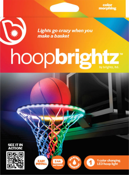 Hoop Brightz Color Morphing-1