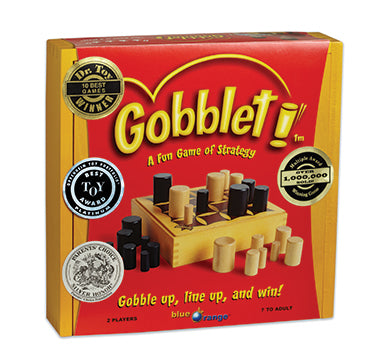 Gobblet-1
