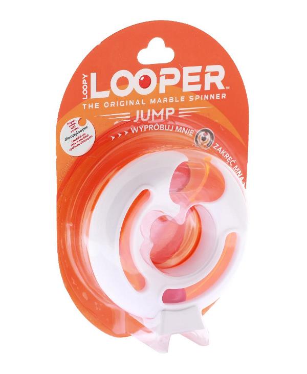 Loopy Looper Jump-1