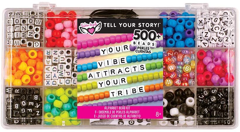 Bead Case Small