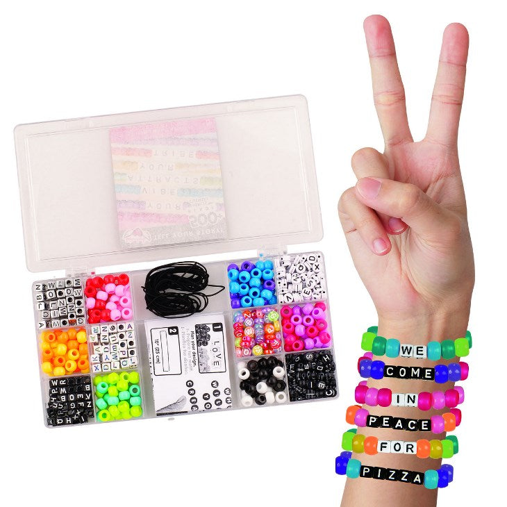 Bead Case Small