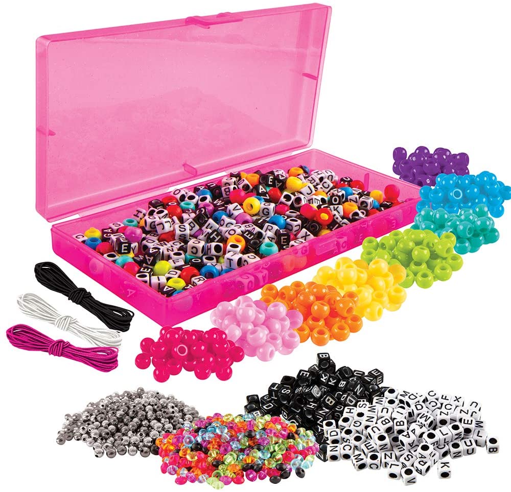 Tell Your Story 1500pc