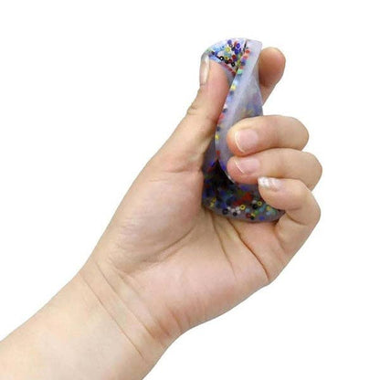 PocketPick Picking Therapy Tool Glow-In-The-Dark