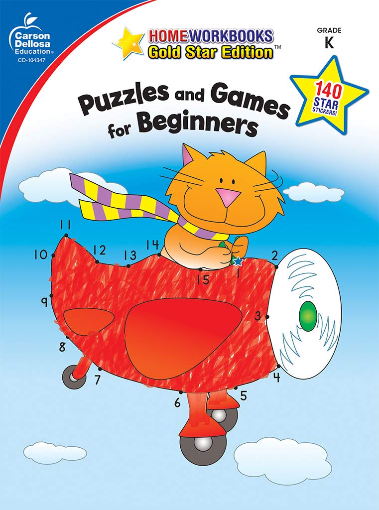 Wb Puzzles Games for Beg