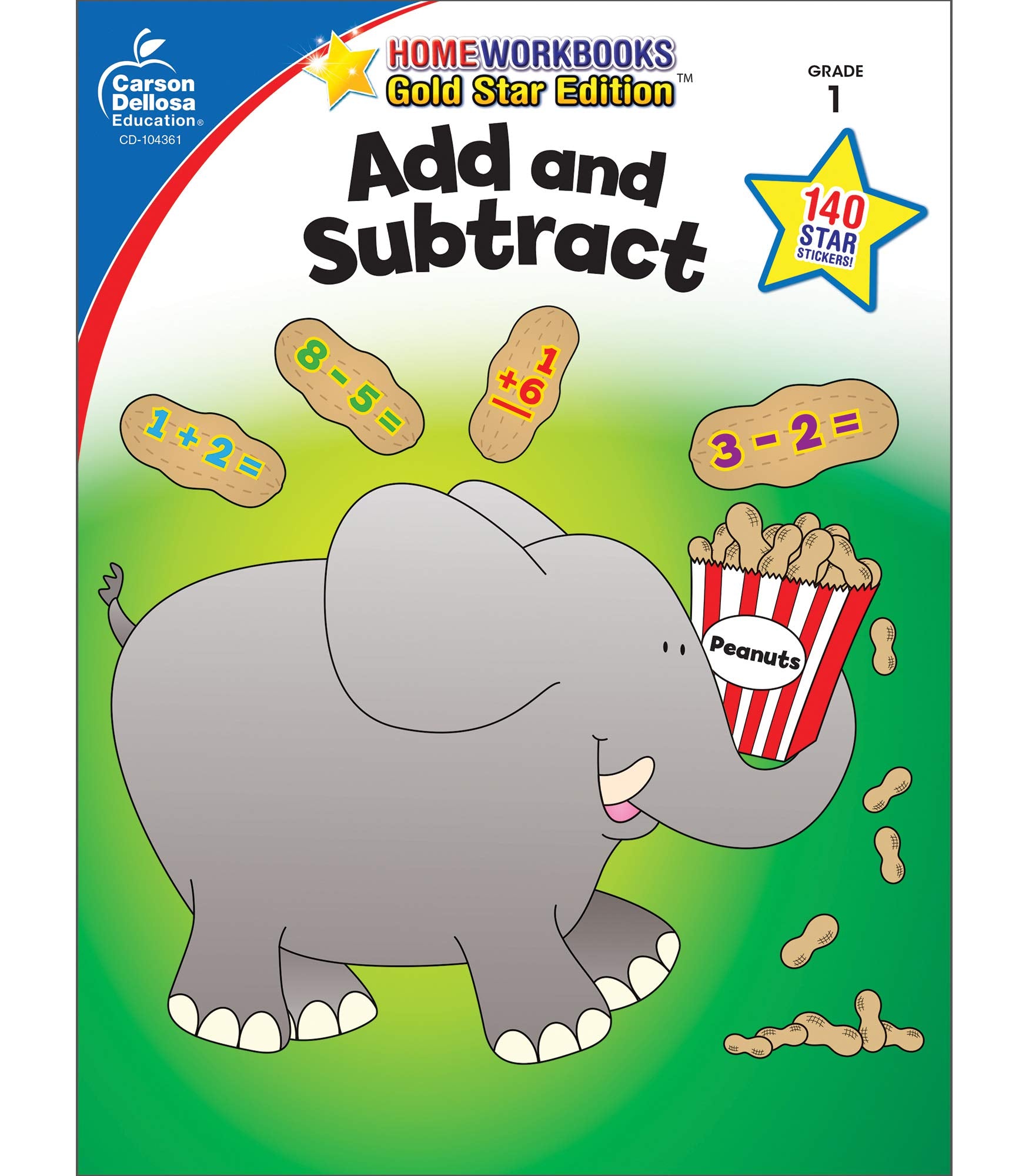 Wb Add and Subtract