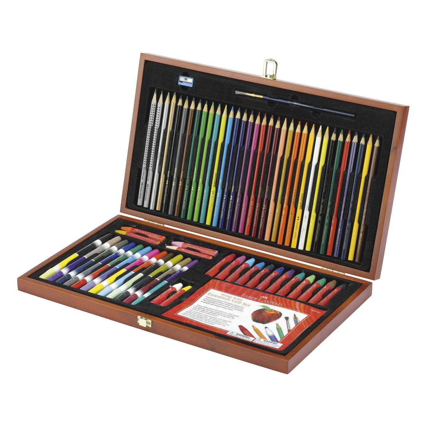 Young Artist Gift Set-1