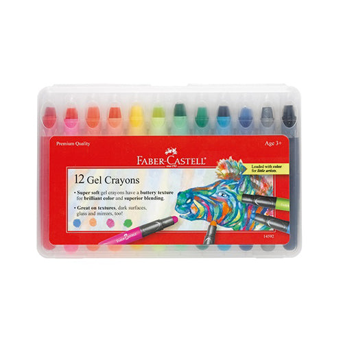 12ct Gel Crayons-1