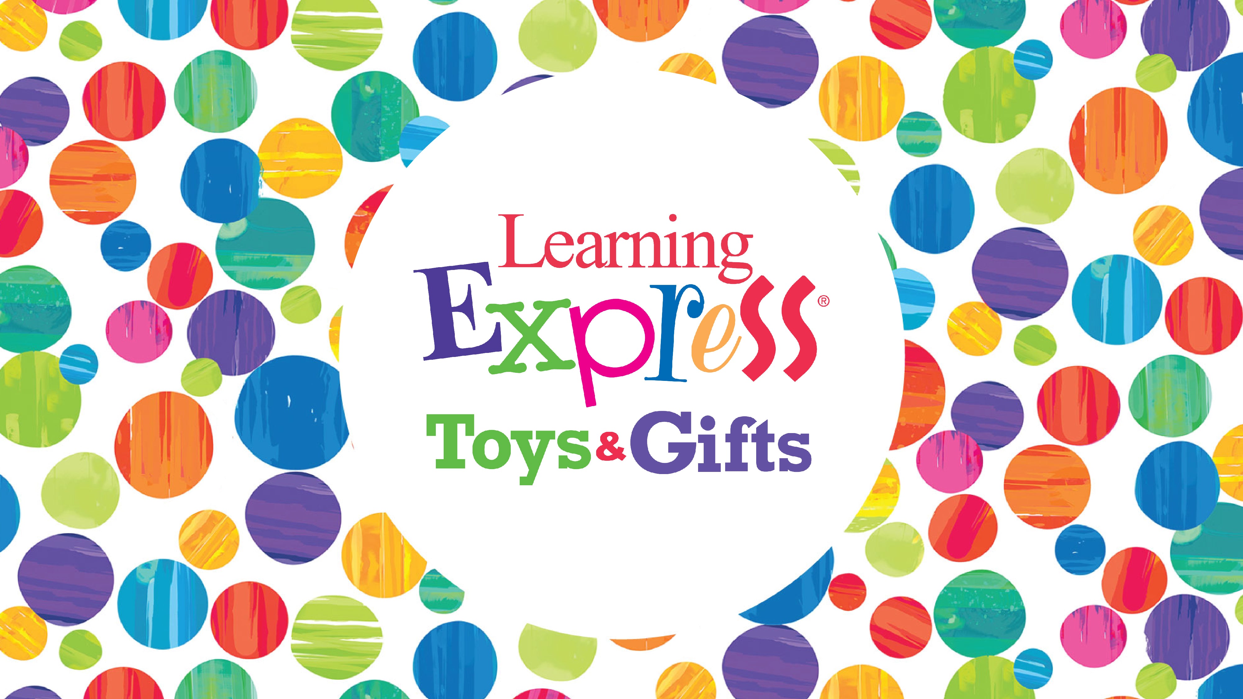 Learning Express Toys & Gifts - Clarendon Hills & Geneva IL