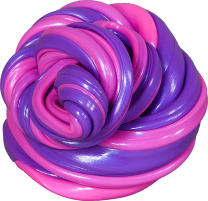Amethyst Blush Mini Tin