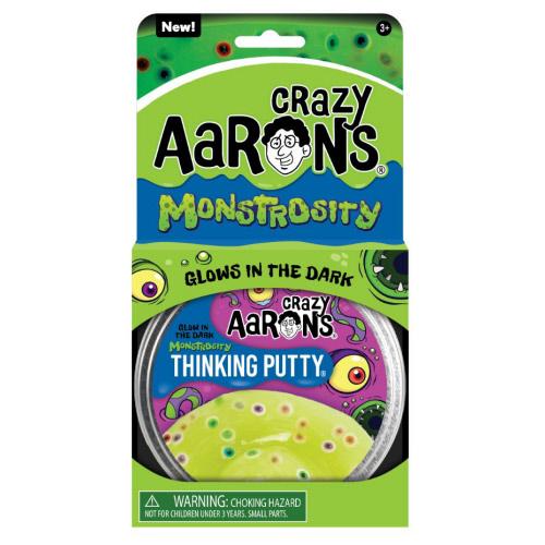 Monstrosity Trendsetter*