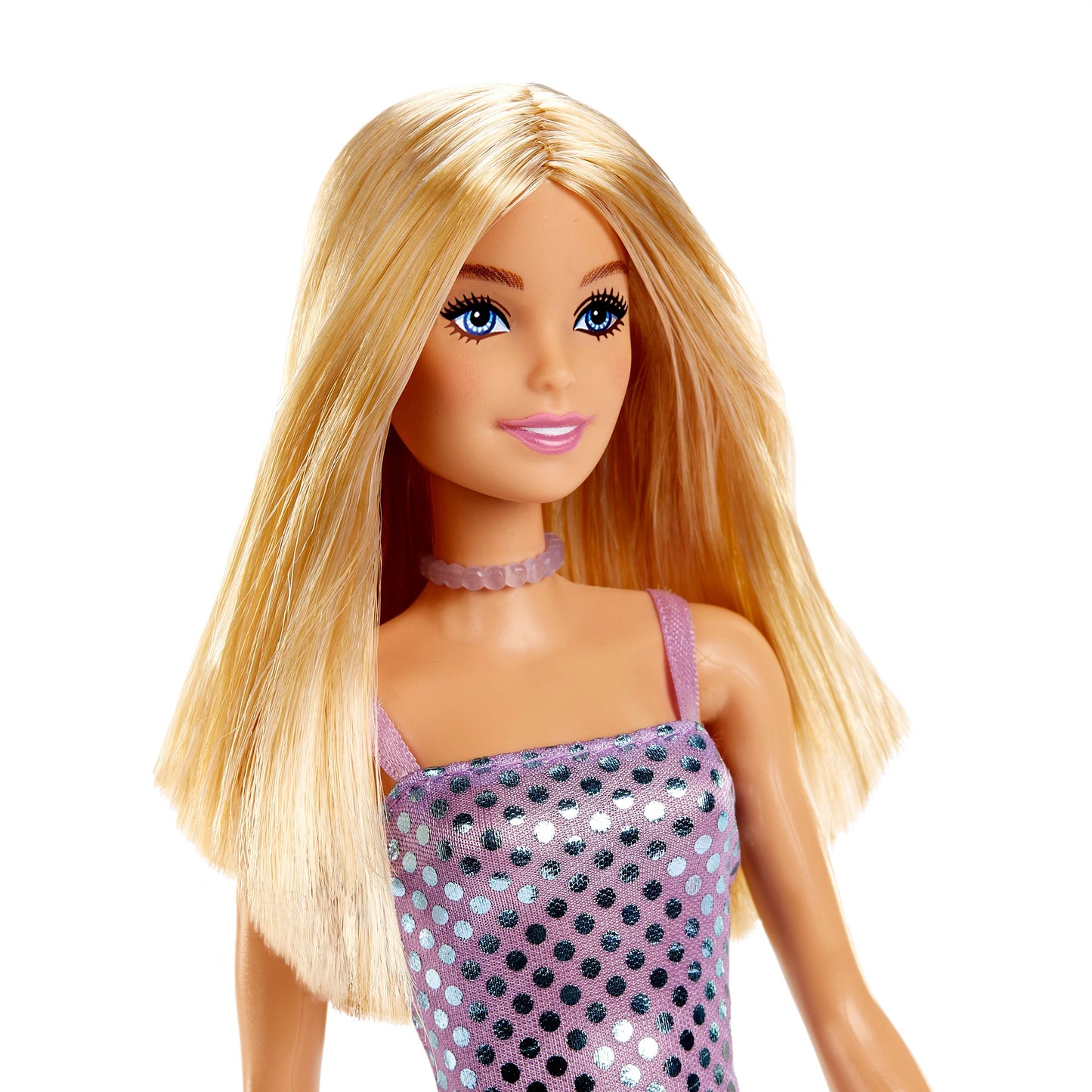 Barbie Glitz Doll Assortment
