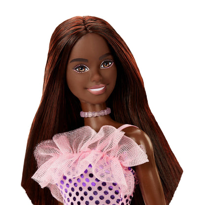 Barbie Glitz Doll Assortment