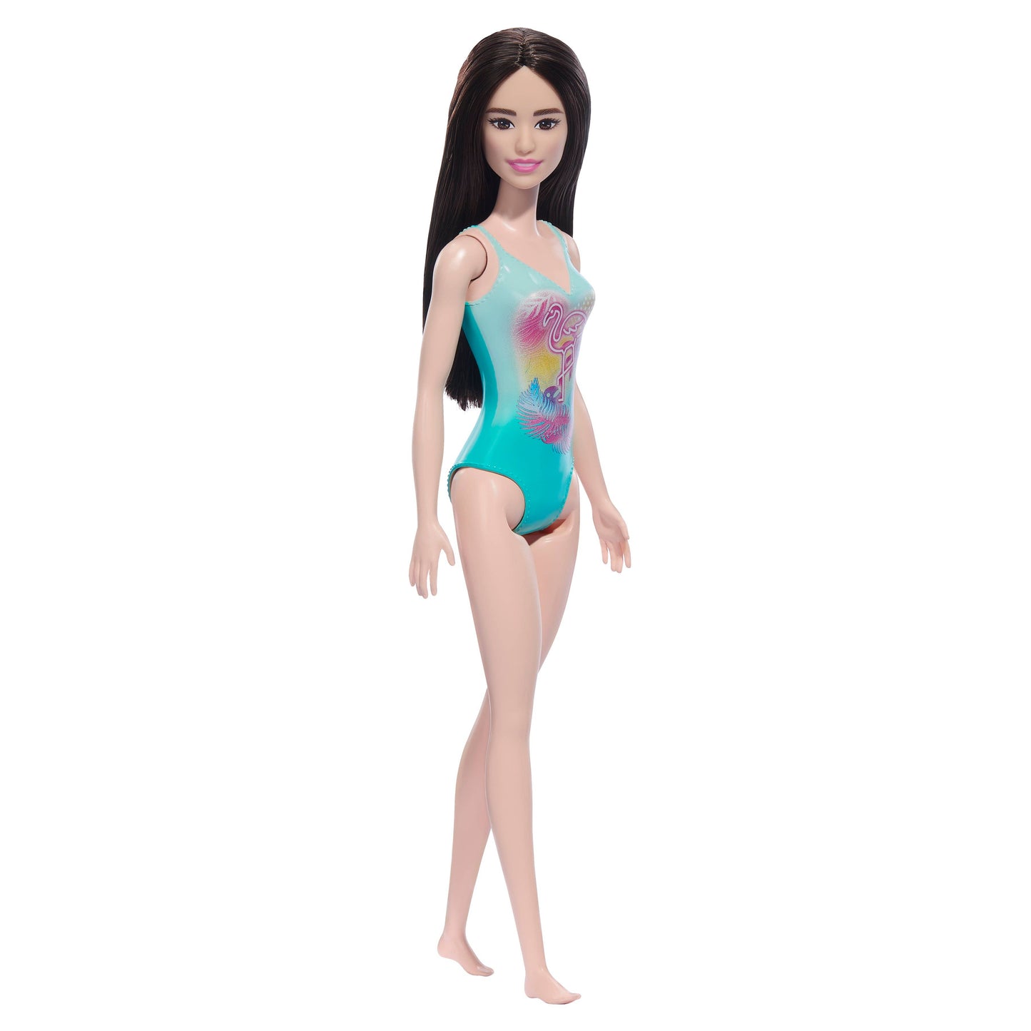 Barbie Beach Doll Assortment
