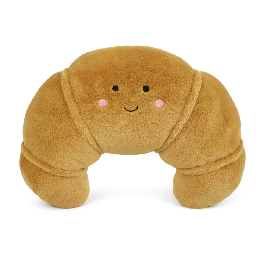 Croissant-1