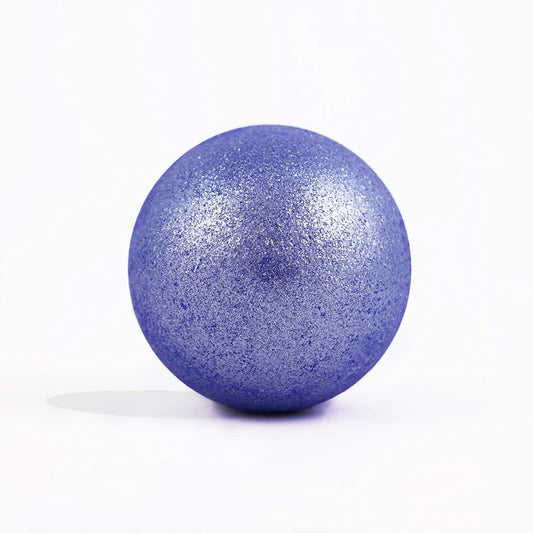 Frozen 2 Bath Bomb