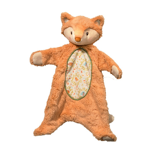 Fox Sshlumpie-1