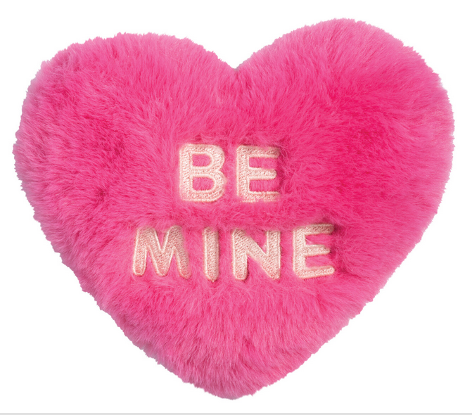 Conversation Hearts Assortment-1