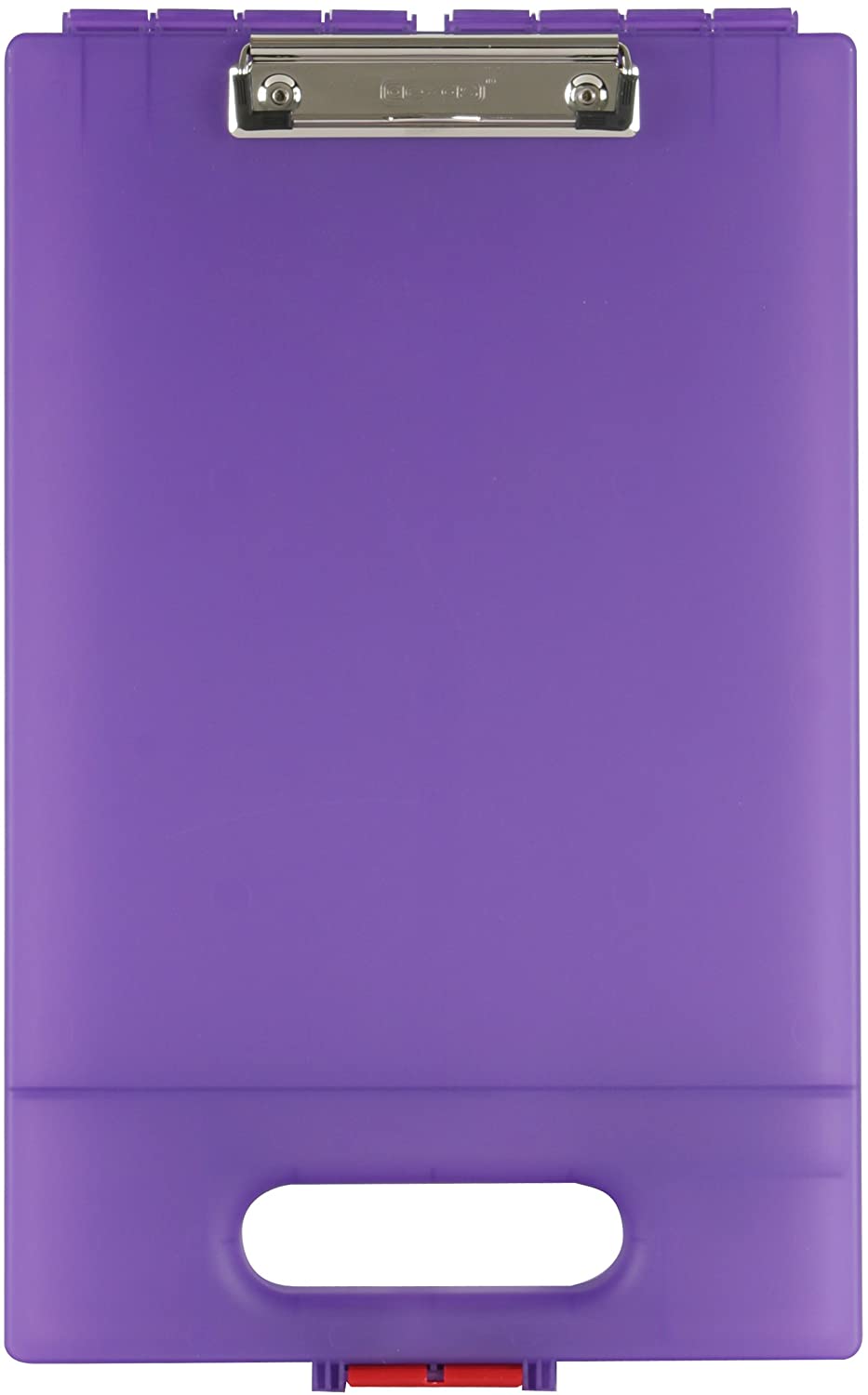 Lilac Clipcase-1