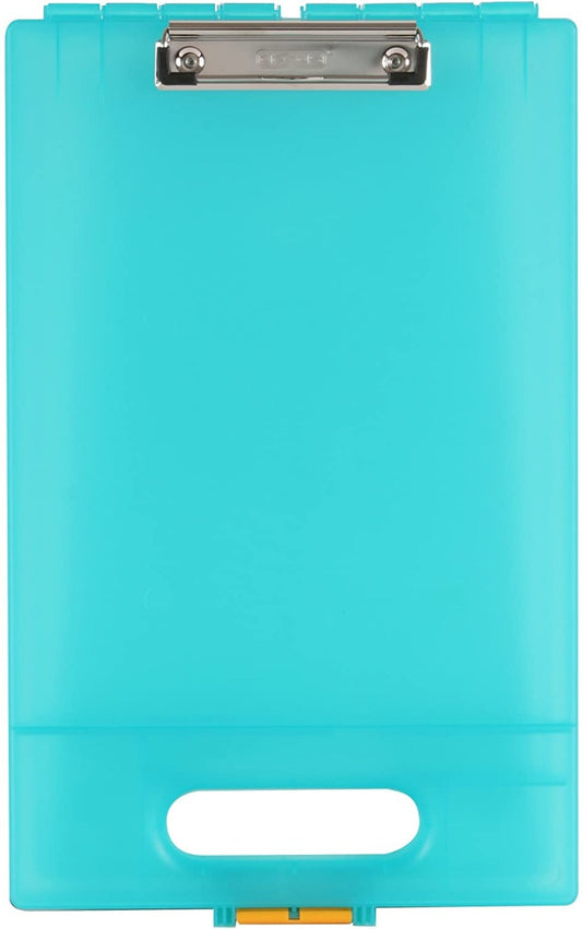 Aqua Clipcase-1