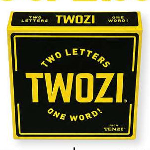 Twozi
