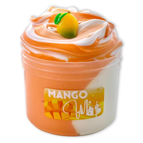 Butter Slime Mango Whip-1