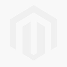 Wipe Clean Subtracting Book