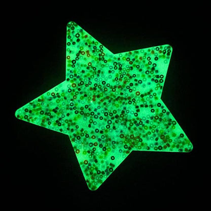 PocketPick Picking Therapy Tool Glow-In-The-Dark