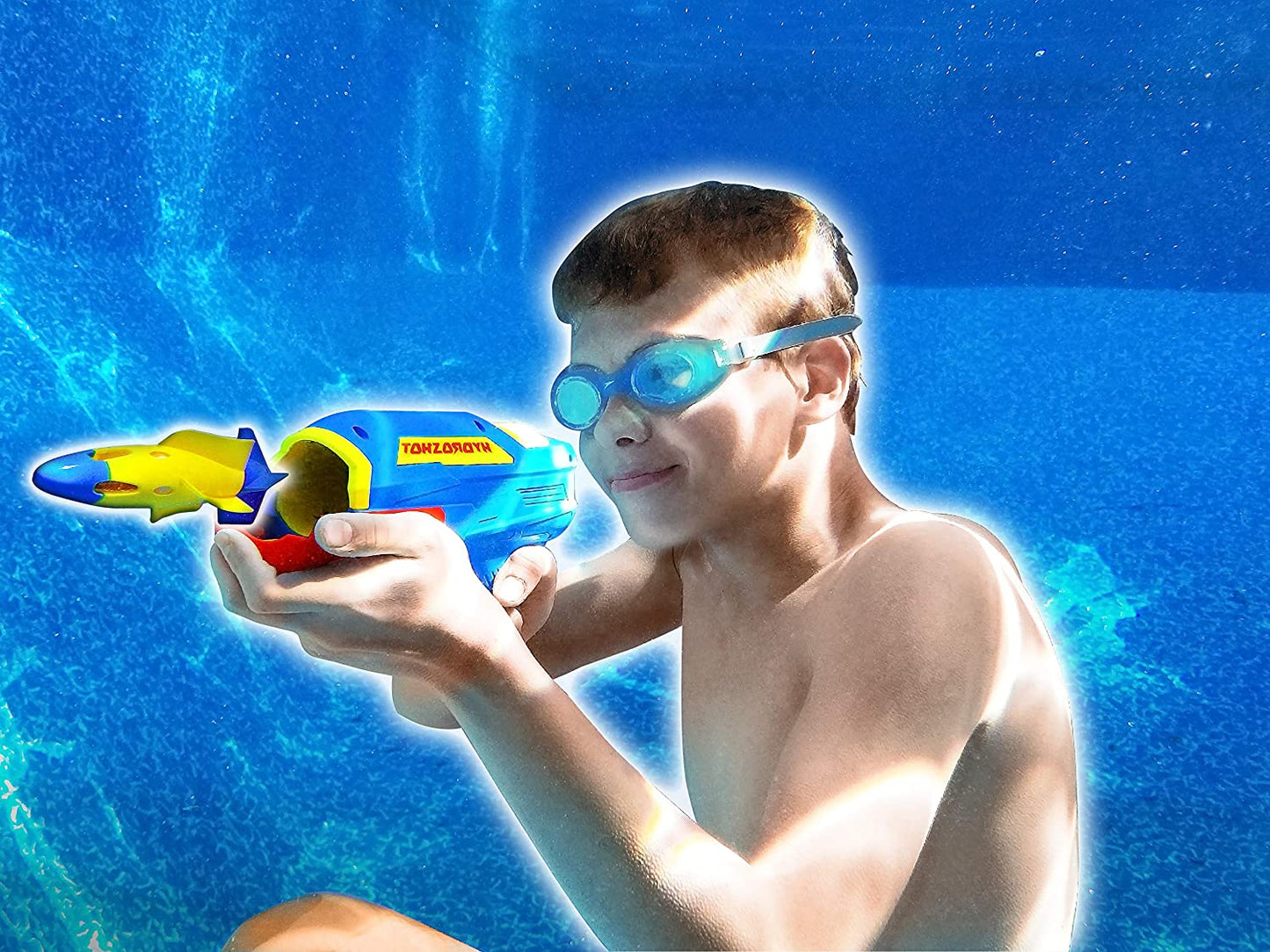 Hydroshot Underwatr Blast-1