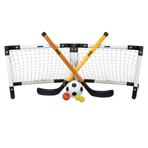 3 in 1 Indoor Sports Set-1