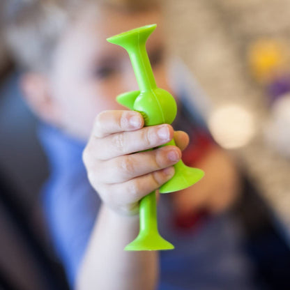 Squigz - Starter Set