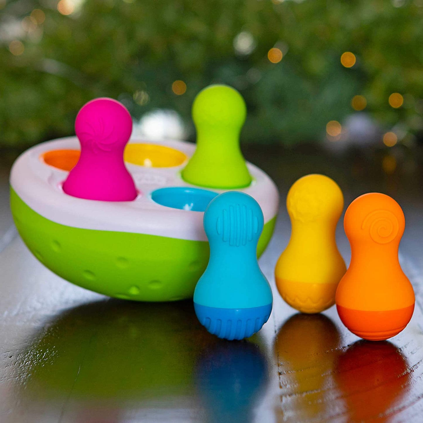 Spinny Pins-1