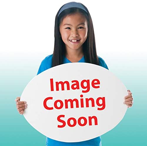 Magnetic Shapes Puzzle-1