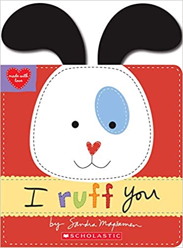 I Ruff You-1