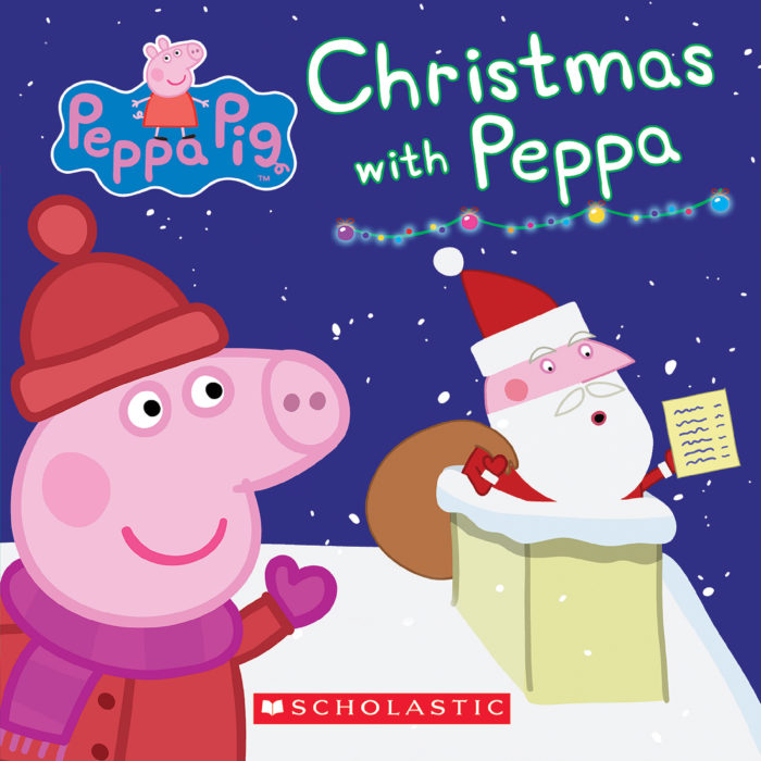 Peppas Christmas-1