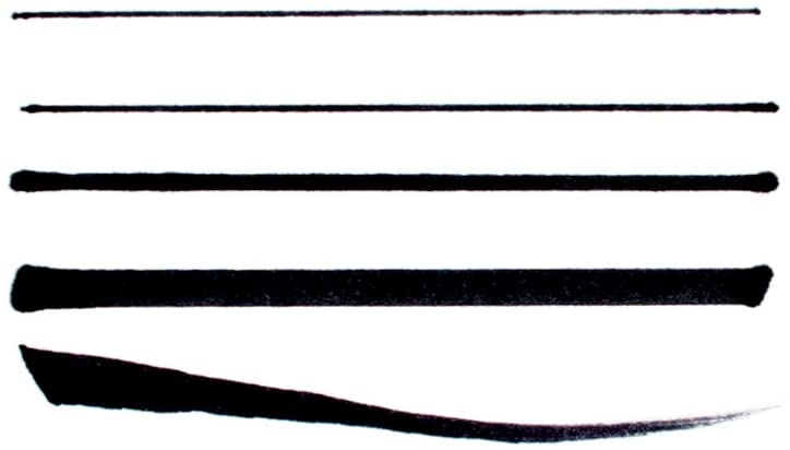 Ink Works Markers-1