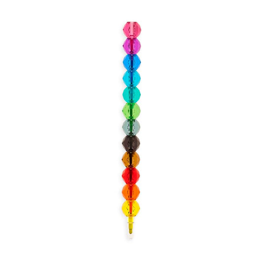 Charm to Charm Stacking Crayons-1