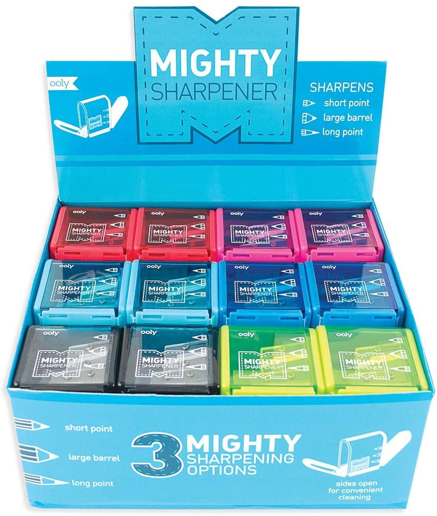 Mighty Sharpener-1