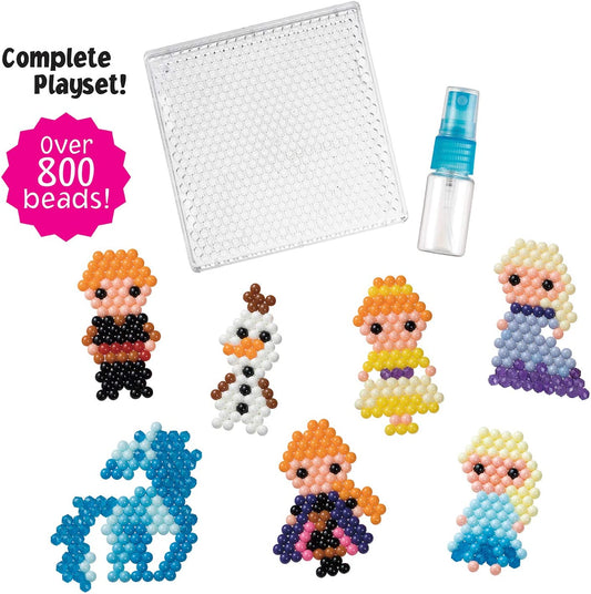 Aquabead Frozen 2 Refill