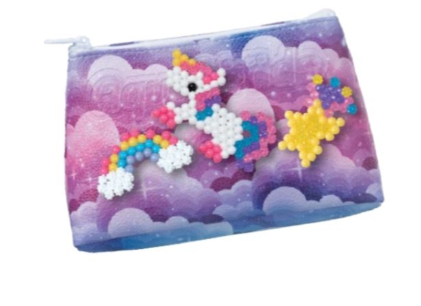Decorators Pouch Unicorn-1