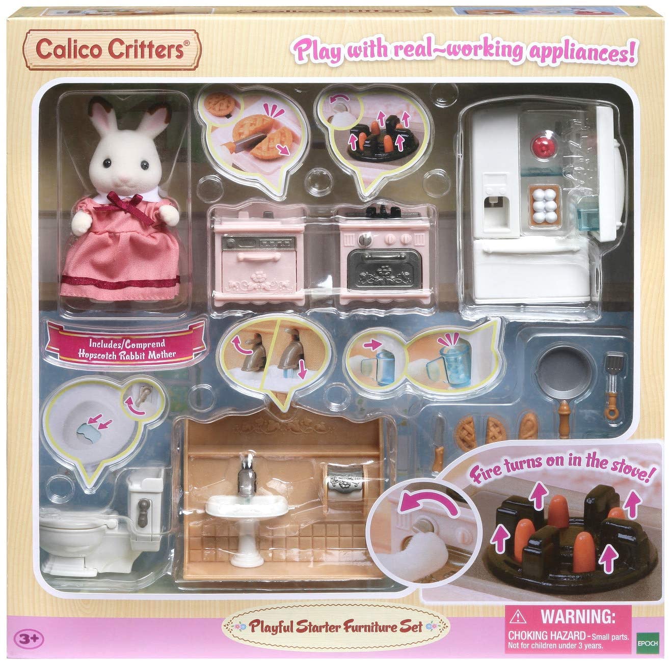 Cc Starter Furniture-1