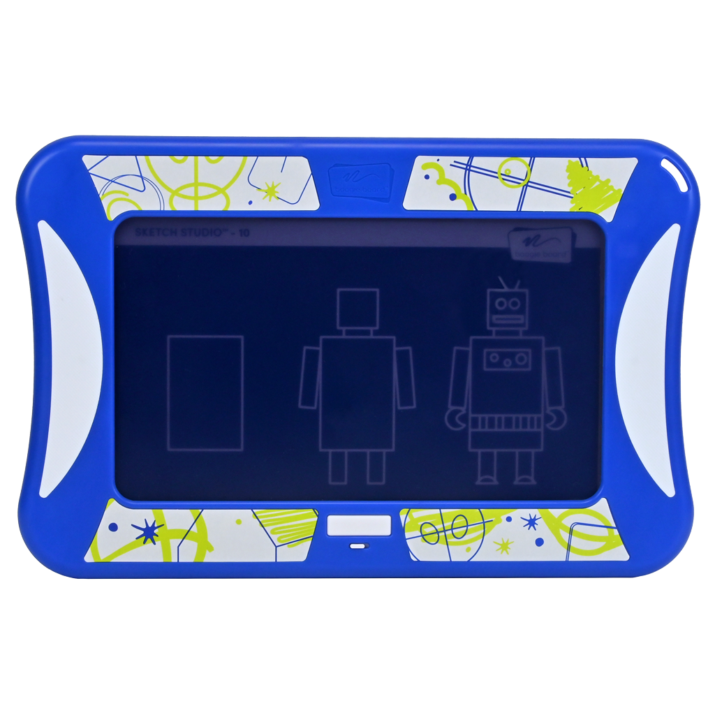 Sketch Studio Learn Draw-1