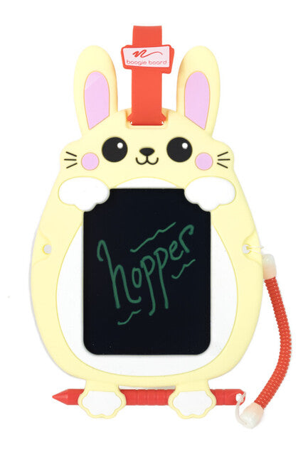 Sketch Pal Bunny-1