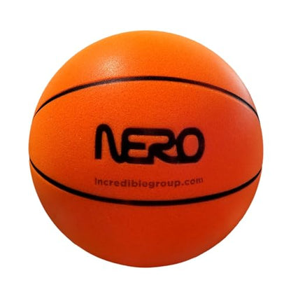 Nero Basketball Sm