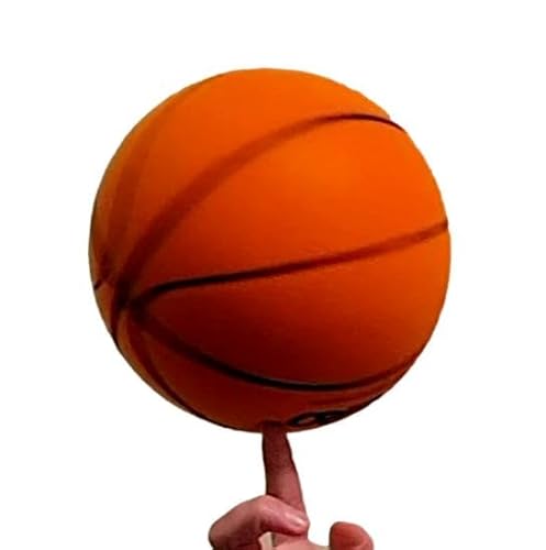 Nero Basketball Sm