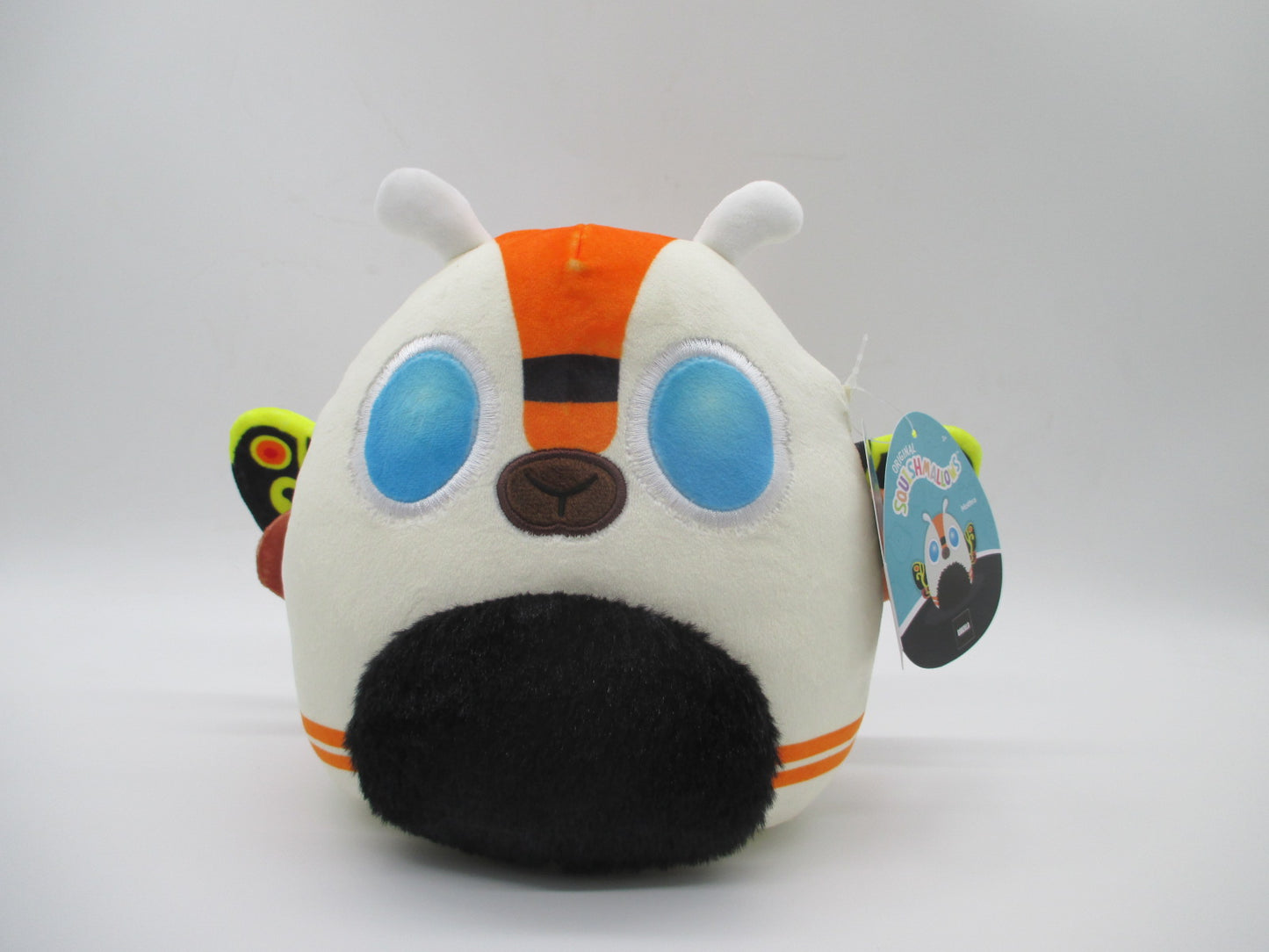 Mothra 10 Godzilla Monstr