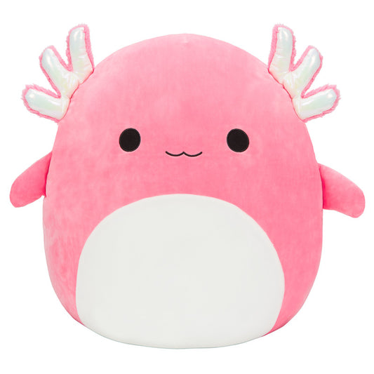 Archie 12 Pk Axolotl Blly