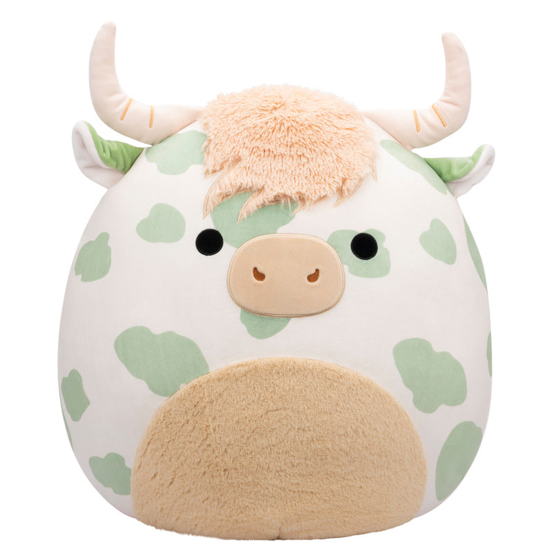 Celestino 8 Sag Gr Hl Cow